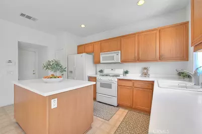 1430 Orange Tree Lane, Upland, CA 91786 - Photo 11
