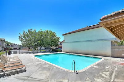 1430 Orange Tree Lane, Upland, CA 91786 - Photo 41