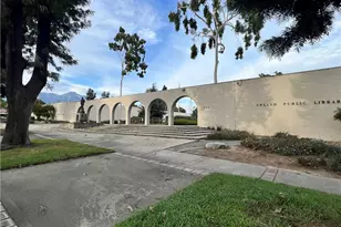 1430 Orange Tree Ln, Upland, CA 91786 - Photo 45