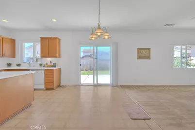 1430 Orange Tree Lane, Upland, CA 91786 - Photo 9