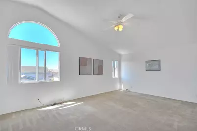 1430 Orange Tree Lane, Upland, CA 91786 - Photo 25