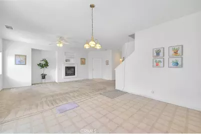 1430 Orange Tree Lane, Upland, CA 91786 - Photo 7