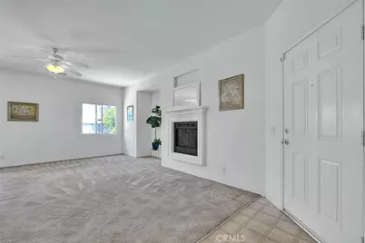 1430 Orange Tree Lane, Upland, CA 91786 - Photo 5