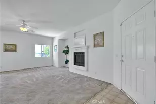 1430 Orange Tree Ln, Upland, CA 91786 - Photo 5