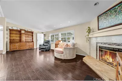 1051 Site Drive #102, Brea, CA 92821 - Photo 7