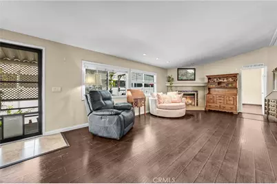 1051 Site Drive #102, Brea, CA 92821 - Photo 5