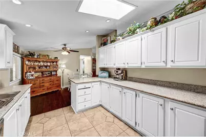1051 Site Drive #102, Brea, CA 92821 - Photo 11