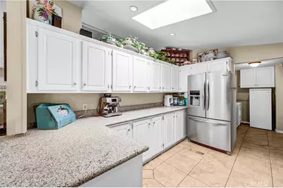 1051 Site Drive #102, Brea, CA 92821 - Photo 9
