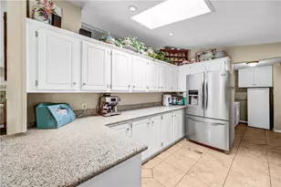 1051 Site Dr, Brea, CA 92821 - Photo 9