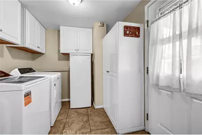 1051 Site Drive #102, Brea, CA 92821 - Photo 23