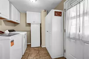 1051 Site Dr, Brea, CA 92821 - Photo 23