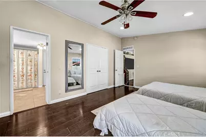 1051 Site Drive #102, Brea, CA 92821 - Photo 15