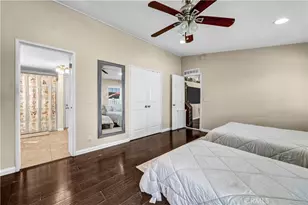 1051 Site Dr, Brea, CA 92821 - Photo 15