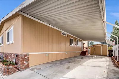 1051 Site Drive #102, Brea, CA 92821 - Photo 3