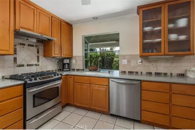 1734 Bluestone, Monterey Park, CA 91755 - Photo 19