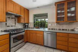 1734 Bluestone, Monterey Park, CA 91755 - Photo 19