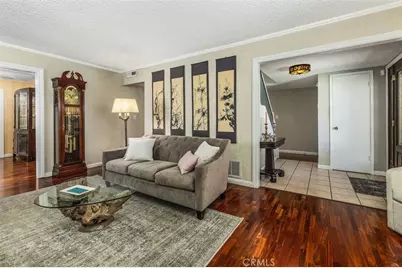 1734 Bluestone, Monterey Park, CA 91755 - Photo 3
