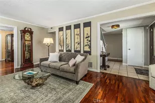 1734 Bluestone, Monterey Park, CA 91755 - Photo 3