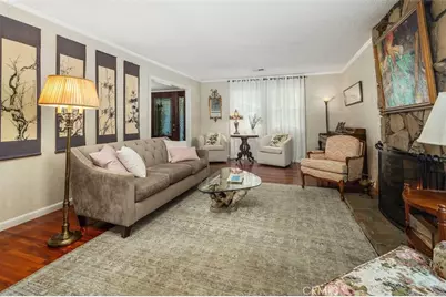 1734 Bluestone, Monterey Park, CA 91755 - Photo 5