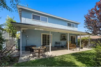 1734 Bluestone, Monterey Park, CA 91755 - Photo 27