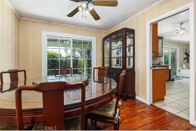 1734 Bluestone, Monterey Park, CA 91755 - Photo 7
