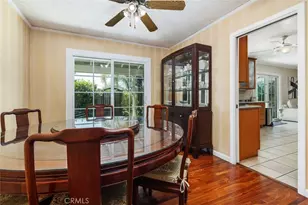 1734 Bluestone, Monterey Park, CA 91755 - Photo 7
