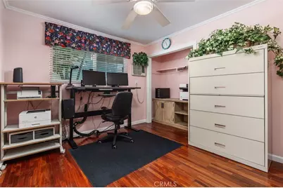 1734 Bluestone, Monterey Park, CA 91755 - Photo 21