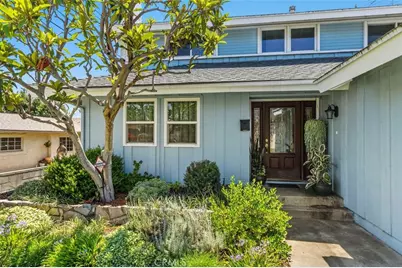 1734 Bluestone, Monterey Park, CA 91755 - Photo 23