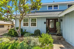 1734 Bluestone, Monterey Park, CA 91755 - Photo 23