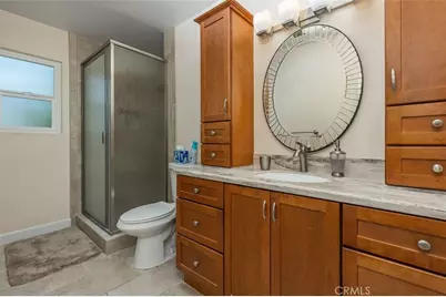 1734 Bluestone, Monterey Park, CA 91755 - Photo 15