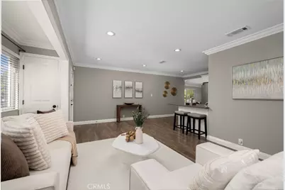 2323 Sesmas Street, Duarte, CA 91010 - Photo 11