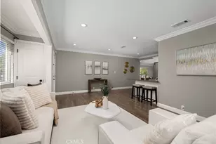 2323 Sesmas St, Duarte, CA 91010 - Photo 11