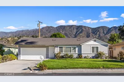 2323 Sesmas Street, Duarte, CA 91010 - Photo 1