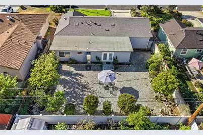 2323 Sesmas Street, Duarte, CA 91010 - Photo 35