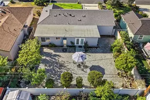2323 Sesmas St, Duarte, CA 91010 - Photo 35