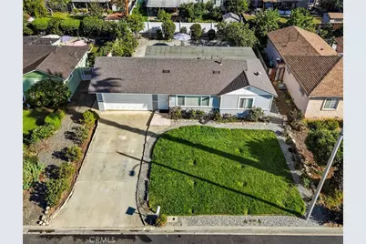 2323 Sesmas Street, Duarte, CA 91010 - Photo 33
