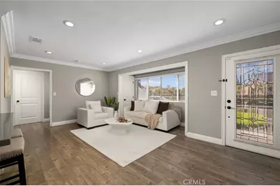 2323 Sesmas Street, Duarte, CA 91010 - Photo 9