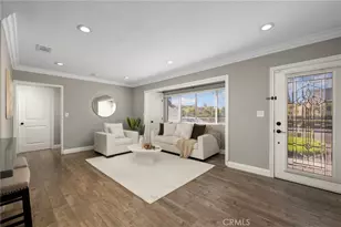 2323 Sesmas St, Duarte, CA 91010 - Photo 9