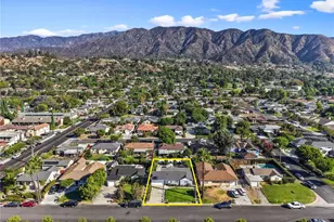 2323 Sesmas St, Duarte, CA 91010 - Photo 39