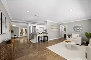 2323 Sesmas St, Duarte, CA 91010 - Photo 7
