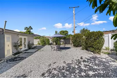 2323 Sesmas Street, Duarte, CA 91010 - Photo 29