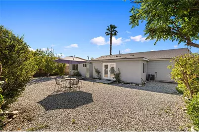 2323 Sesmas Street, Duarte, CA 91010 - Photo 31