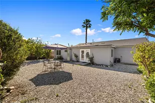 2323 Sesmas St, Duarte, CA 91010 - Photo 31