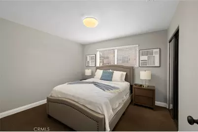 2323 Sesmas Street, Duarte, CA 91010 - Photo 25