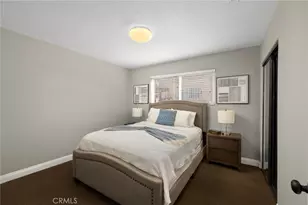 2323 Sesmas St, Duarte, CA 91010 - Photo 25