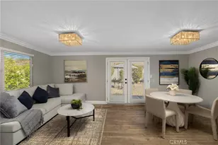 2323 Sesmas St, Duarte, CA 91010 - Photo 19