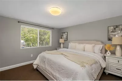 2323 Sesmas Street, Duarte, CA 91010 - Photo 21