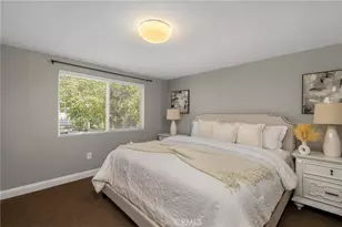 2323 Sesmas St, Duarte, CA 91010 - Photo 21