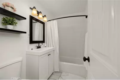 2323 Sesmas Street, Duarte, CA 91010 - Photo 27