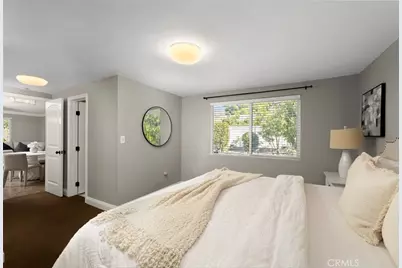 2323 Sesmas Street, Duarte, CA 91010 - Photo 23